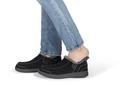 Affordable online shopping Hands-Free Vito Black 0615
